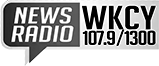 radio-logo-bw
